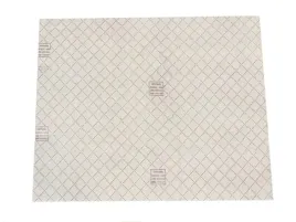 filtr-do-okapu-kuchennego-tluszczowy-of03