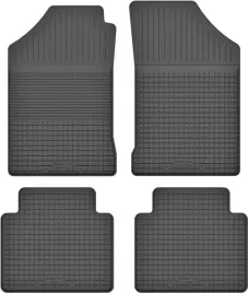 dywaniki-gumowe-wycieraczki-z-rantem-do-kia-carens-iii-manual-2006-2013