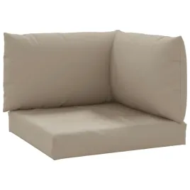poduszki-na-palety-wygodne-trwale-wielofunkcyjne-60x60x8cm-60x38x13c