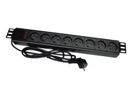 a-lan-pz081u-rozgaleziacz-18-m-8-x-gniazdo-sieciowe-wewnetrzna-czarny