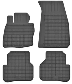 dywaniki-gumowe-wycieraczki-z-rantem-do-kia-sportage-4-iv-2016-2021