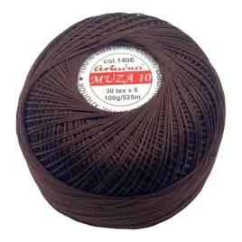 kordonek-ariadna-muza-10-brazowy-1406