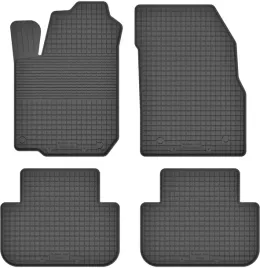 dywaniki-gumowe-wycieraczki-z-rantem-do-lexus-nx-2014-2021