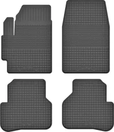 dywaniki-gumowe-wycieraczki-z-rantem-do-mazda-3-i-bk-2003-2009