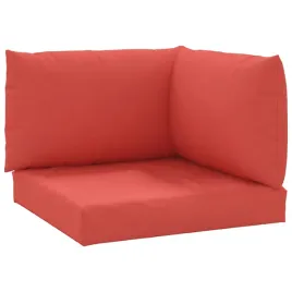poduszki-ogrodowe-na-palety-czerwone-60x60x8-cm