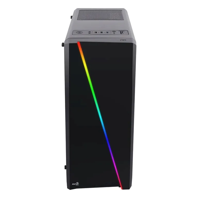 aerocool-cylon-midi-tower-czarny