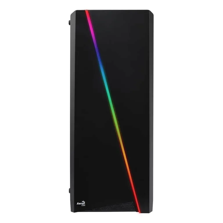 aerocool-cylon-midi-tower-czarny
