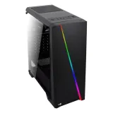aerocool-cylon-midi-tower-czarny