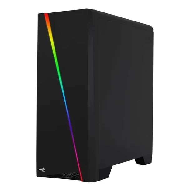 aerocool-cylon-midi-tower-czarny