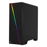 aerocool-cylon-midi-tower-czarny