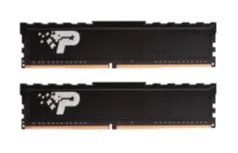 patriot-memory-signature-line-premium-psp416g3200kh1-modul-pamieci-16-gb