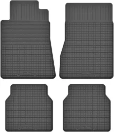 dywaniki-gumowe-wycieraczki-z-rantem-do-mercedes-b-w245-2005-2011