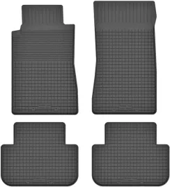 dywaniki-gumowe-wycieraczki-z-rantem-do-mercedes-c-w203-s203-2000-2007