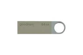 goodram-uun2-pamiec-usb-64-gb-usb-typu-a-2-0-srebrny