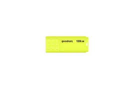 goodram-ume2-pamiec-usb-128-gb-usb-typu-a-2-0-zolty