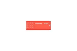 goodram-ume3-pamiec-usb-128-gb-usb-typu-a-3-2-gen-1-3-1-gen-1-pomaranc