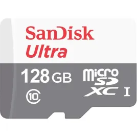 sandisk-ultra-128-gb-microsdxc-klasa-10