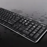 logitech-mk270