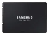 samsung-pm9a3-192-tb-u-2-pci-express-4-0