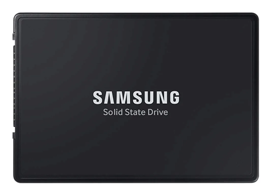 samsung-pm9a3-192-tb-u-2-pci-express-4-0