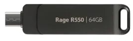 patriot-memory-rage-r550-pamiec-usb-64-gb-usb-type-a-usb-type-c-3-2-ge