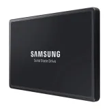 samsung-pm9a3-192-tb-u-2-pci-express-4-0