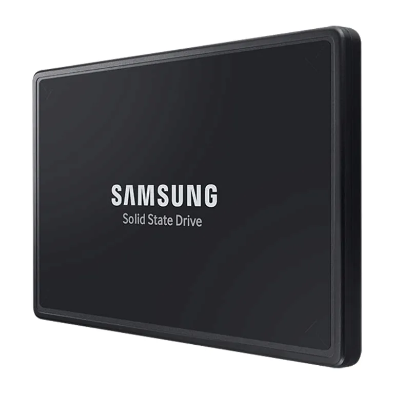 samsung-pm9a3-192-tb-u-2-pci-express-4-0