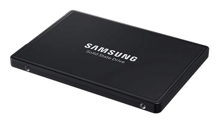 samsung-pm9a3-192-tb-u-2-pci-express-4-0