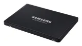 samsung-pm9a3-192-tb-u-2-pci-express-4-0