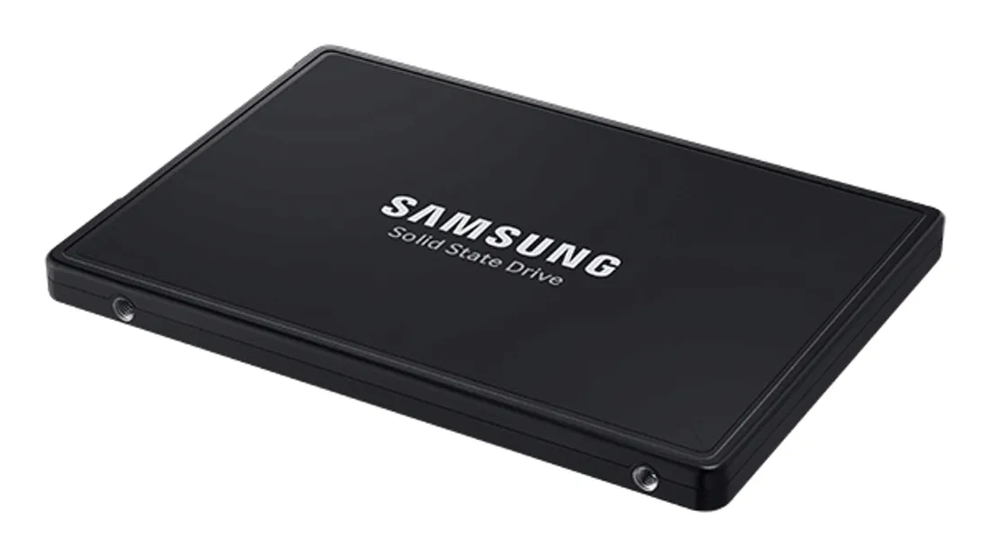 samsung-pm9a3-192-tb-u-2-pci-express-4-0