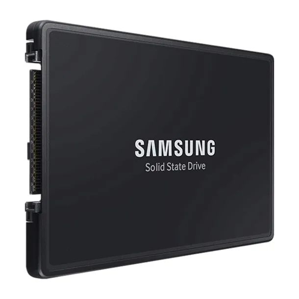 samsung-pm9a3-192-tb-u-2-pci-express-4-0
