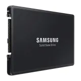 samsung-pm9a3-192-tb-u-2-pci-express-4-0