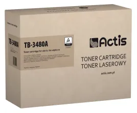 actis-toner-tb-3480a-zamiennik-brother-tn-3480-standard-8000-stron-c