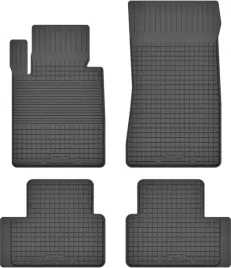 dywaniki-gumowe-wycieraczki-z-rantem-do-mini-cooper-one-f55-5-drzwi-2014-