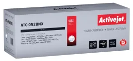 activejet-toner-atc-052bnx-do-drukarek-canon-zamiennik-canon-052bk-xl