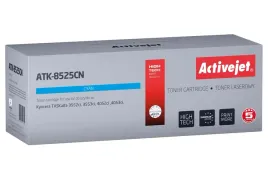 activejet-toner-atk-8525cn-do-drukarek-kyocera-zamiennik-kyocera-tk-852