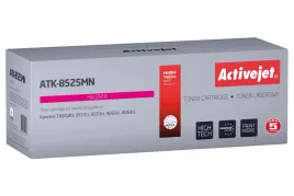 activejet-toner-atk-8525mn-do-drukarek-kyocera-zamiennik-kyocera-tk-852