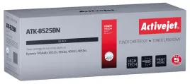 activejet-toner-atk-8525bn-do-drukarek-kyocera-zamiennik-kyocera-tk-852