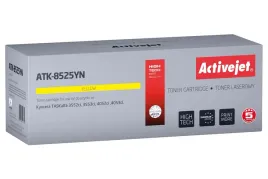 activejet-toner-atk-8525yn-do-drukarek-kyocera-zamiennik-kyocera-tk-852