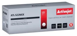 activejet-toner-atl-522nxx-do-drukarek-lexmark-zamiennik-lexmark-52d2x0