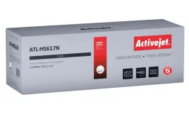 activejet-toner-atl-ms617n-do-drukarek-lexmark-zamiennik-lexmark-51b2x0