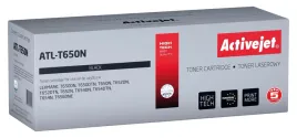 activejet-toner-atl-t650n-do-drukarek-lexmark-zamiennik-lexmark-t650a11