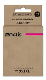 actis-tusz-kh-951mr-zamiennik-hp-951xl-cn047ae-standard-25-ml-czerwo