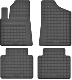 dywaniki-gumowe-wycieraczki-z-rantem-do-nissan-navara-iii-d40-2005-2015