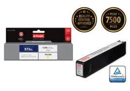 activejet-tusz-ah-973yrx-zamiennik-hp-973xl-f6t83ae-premium-105-ml-z