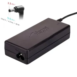 akyga-ak-nd-10-adapter-zasilajacy-inwentor-wewnetrzna-90-w-czarny