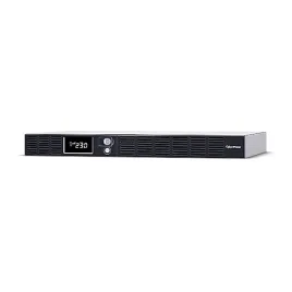 cyberpower-or1500erm1u-zasilacz-ups-technologia-line-interactive-15-kva