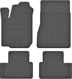 dywaniki-gumowe-wycieraczki-z-rantem-do-nissan-x-trail-ii-t31-2007-2014