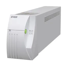 ever-eco-pro-1000-avr-cds-zasilacz-ups-technologia-line-interactive-1-kv