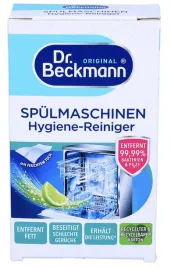 dr-beckmann-czyscik-do-zmywarki-75g-proszek-do-czyszczenia-cytrynowy